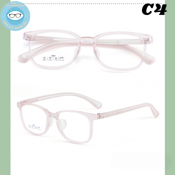 Gọng trẻ em mã 52010